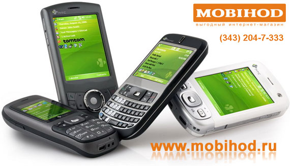 ��� ����� ����� �: Nokia E52 � Nokia
